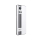 realme GT Neo 3 5G 12/256GB 120Hz 150W OIS White - 1045161 - zdjęcie 5